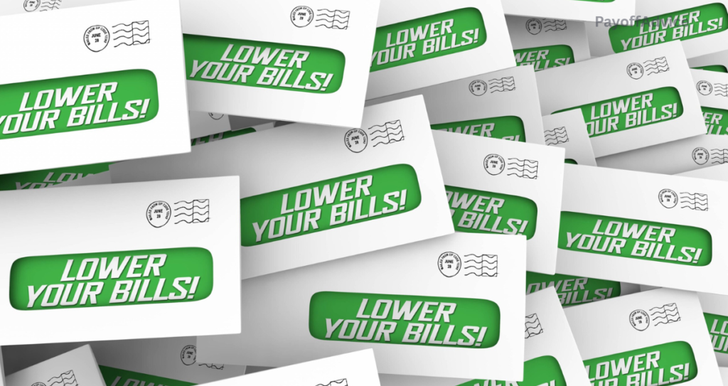 protect savings from inflation