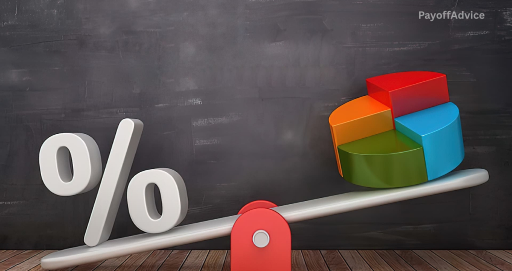 protect savings from inflation