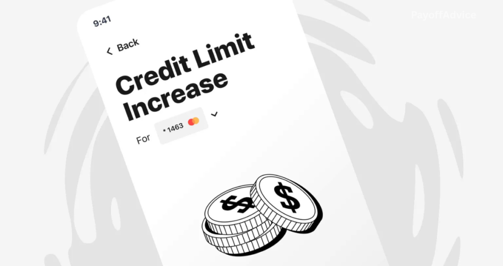 improve your credit score fast