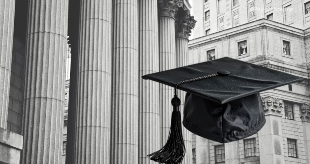 student loan forgiveness in 2026