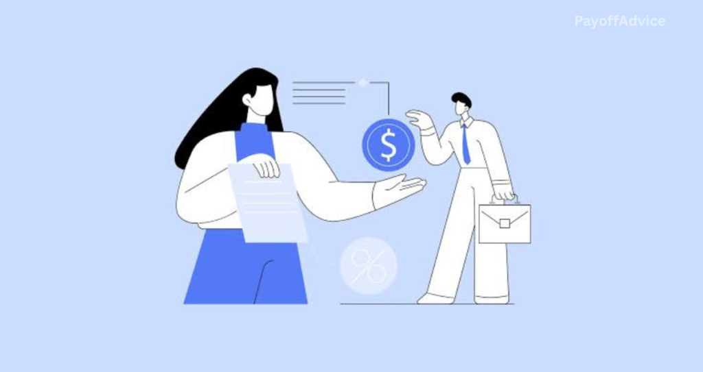 investing with your first paycheck