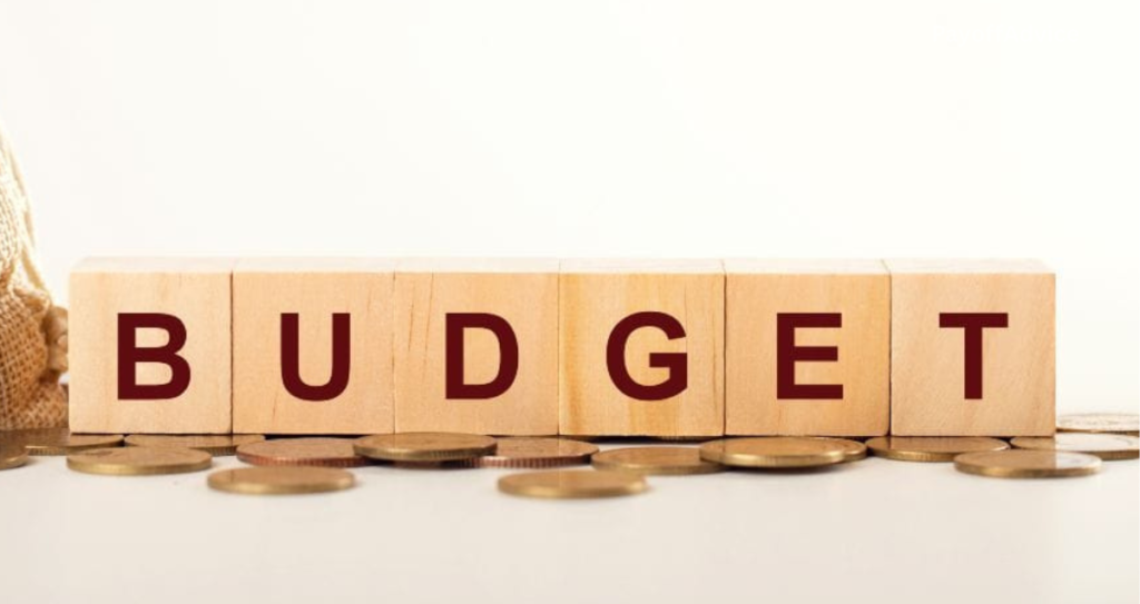 pay off credit card debt fast