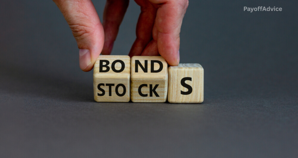how interest rates affect your money