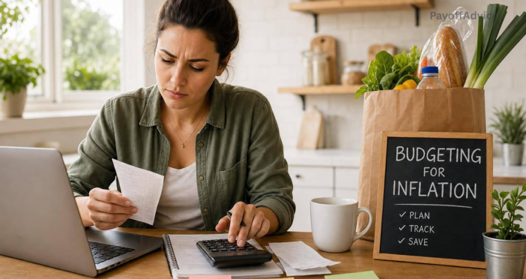 save money on everyday expenses