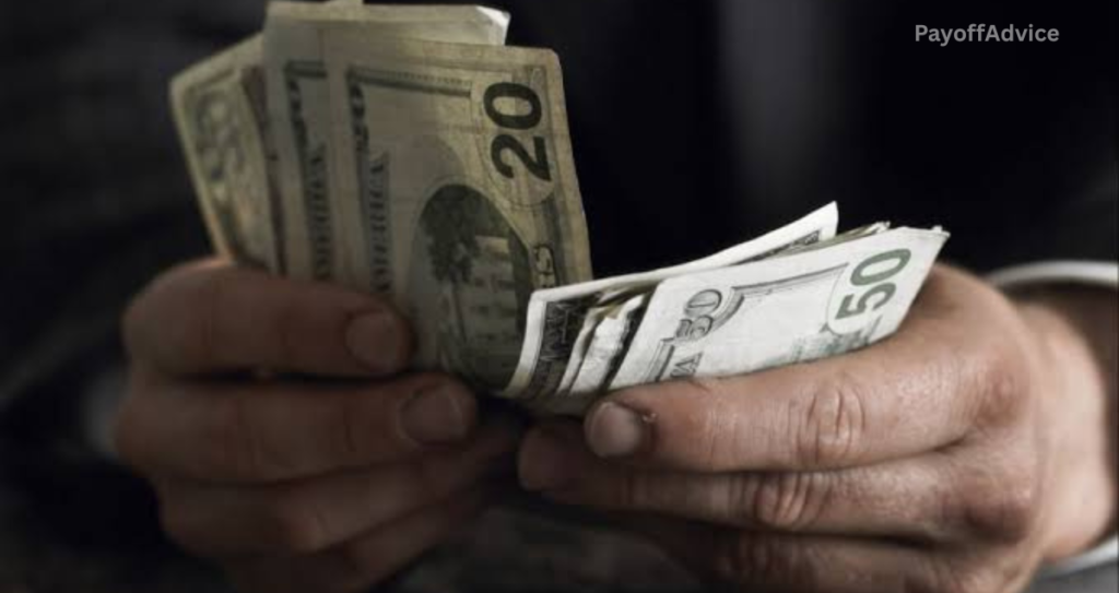 start investing with $100