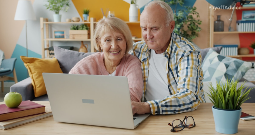 401k vs Roth IRA