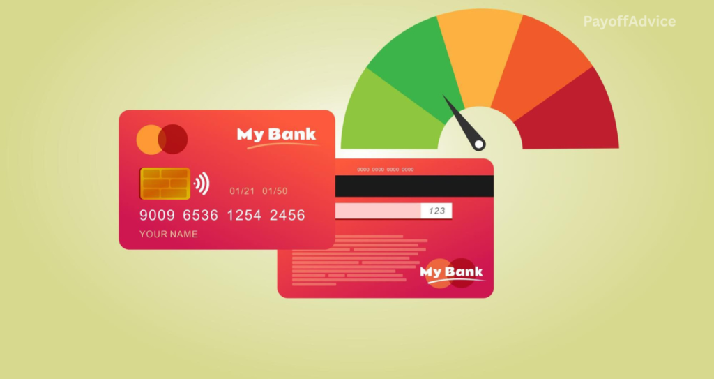 improve your credit score fast