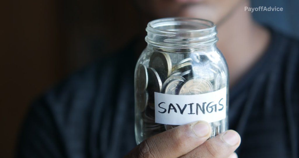 emergency fund in 2026