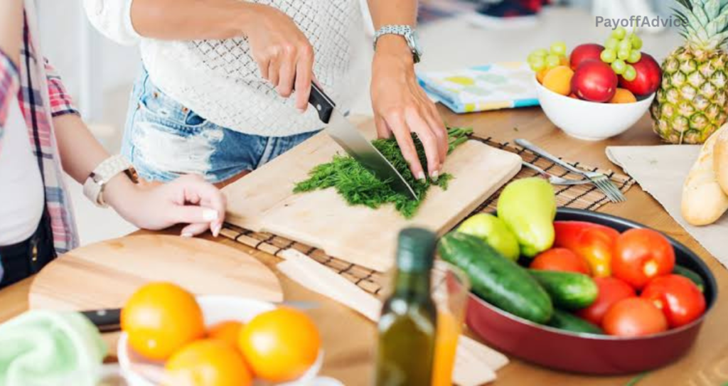 save money on everyday expenses