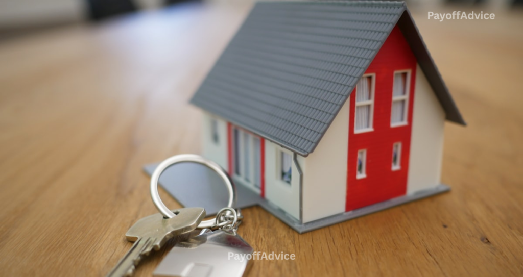 how interest rates affect your money