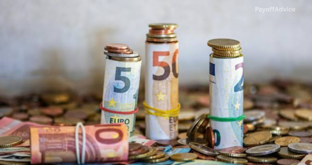 pay off credit card debt faster