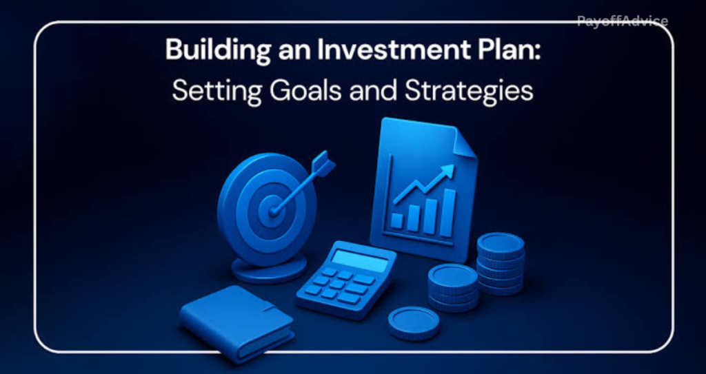 start investing with $100