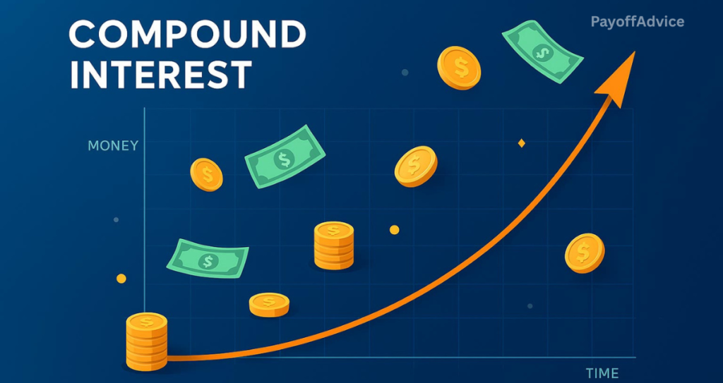 compound interest