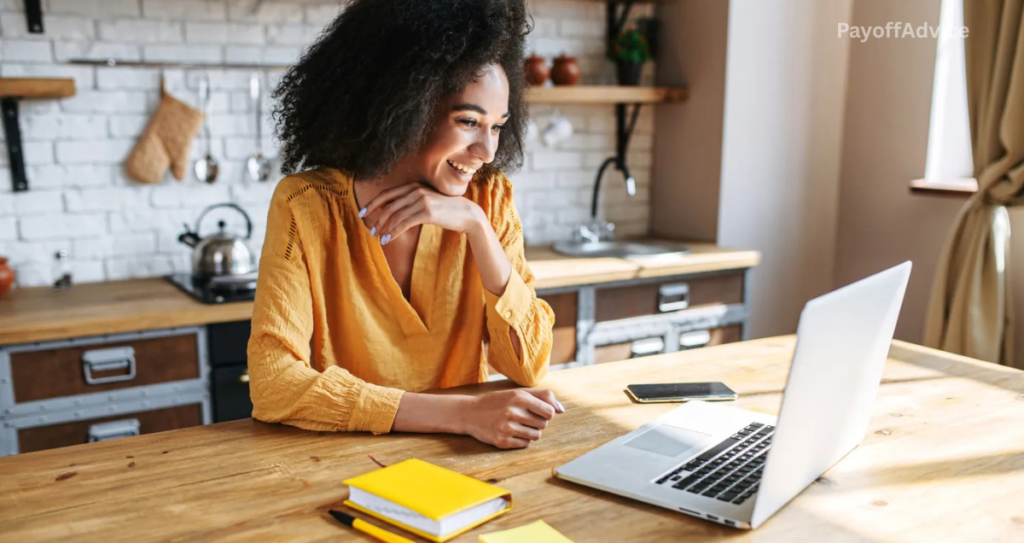 pay off credit card debt faster