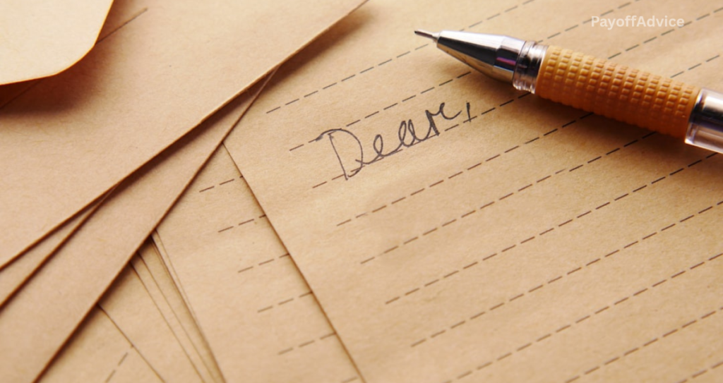 debt collector rights