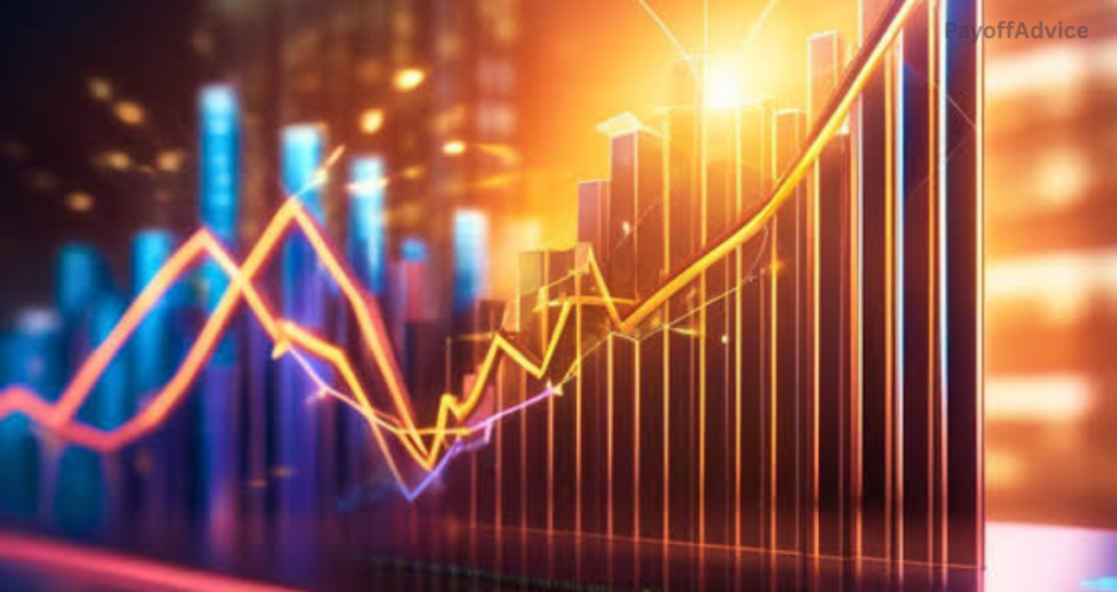 protect savings from inflation