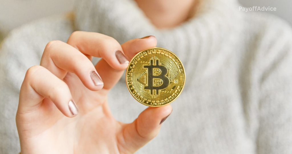 crypto investing for beginners