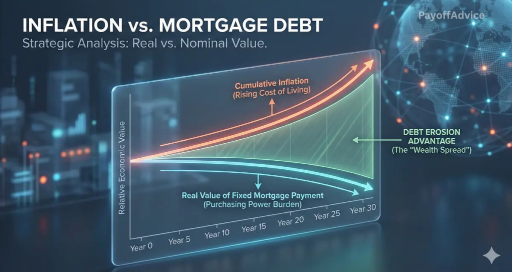 pay off debt or invest first