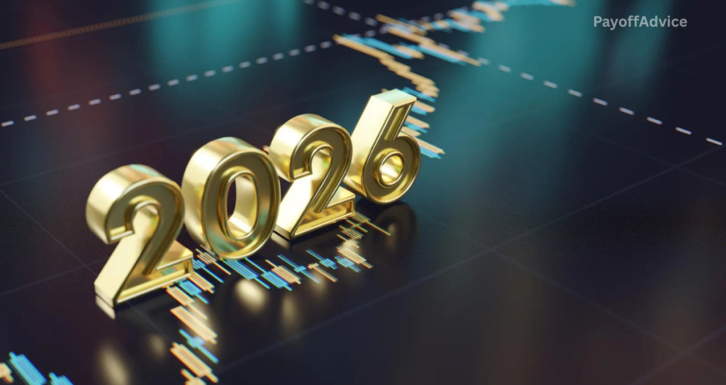 how to start investing in 2026