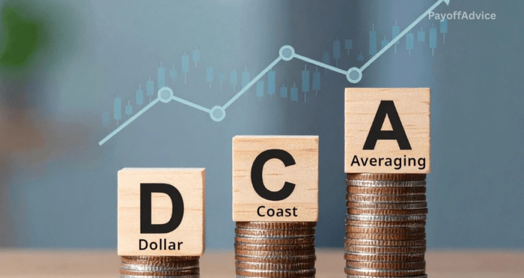 how to start investing in 2026