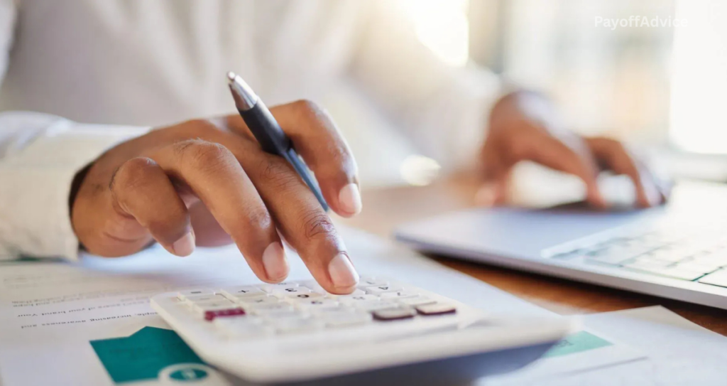 how to avoid bad debt