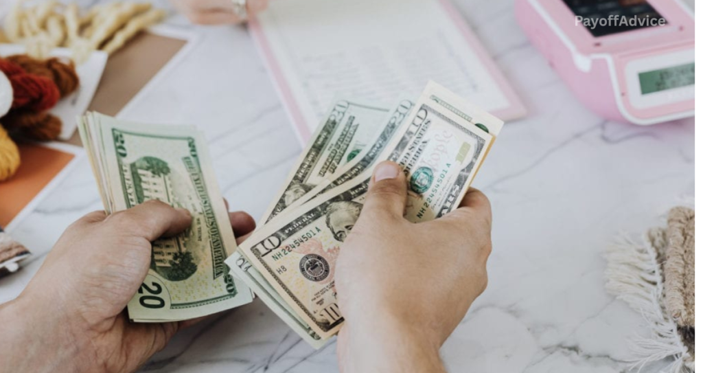 stop wage garnishment for debt