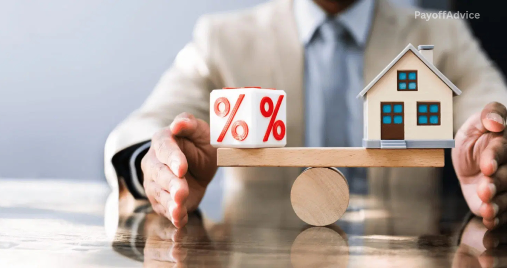 how to avoid bad debt