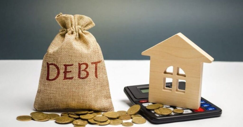 debt consolidation vs balance transfer
