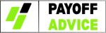 Payoff Advice
