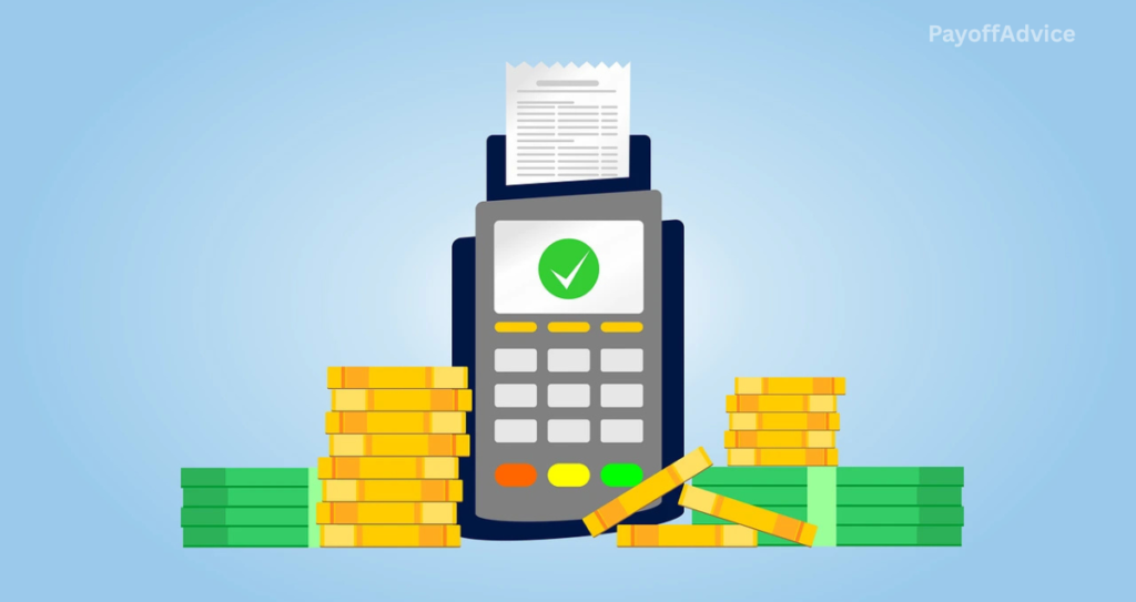 HSA contribution limits 2026