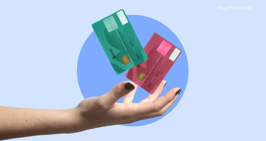 balance transfer credit cards