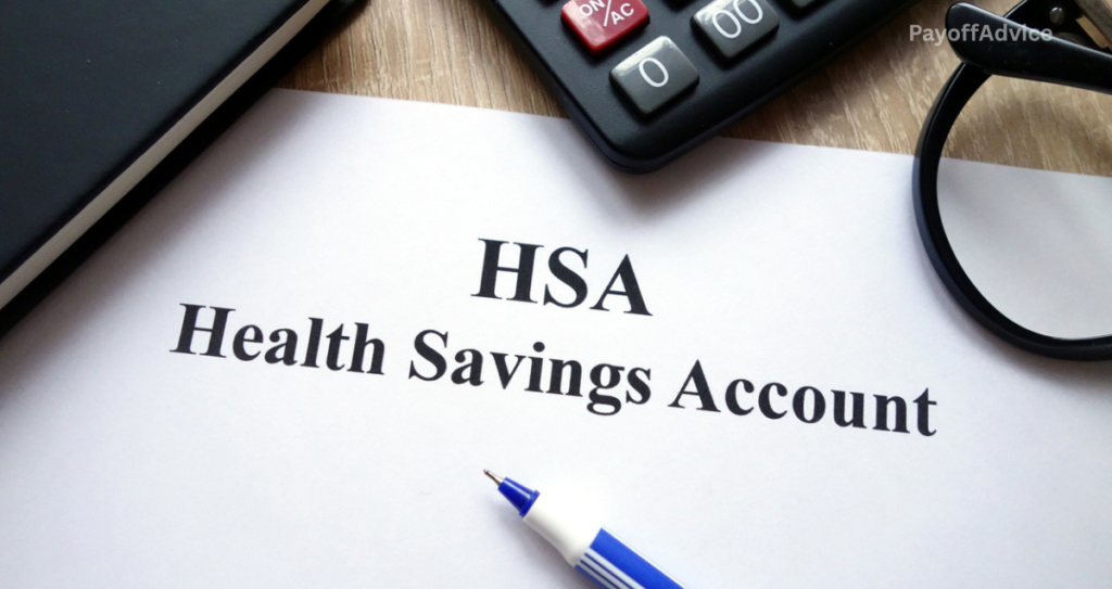 HSA contribution limits 2026