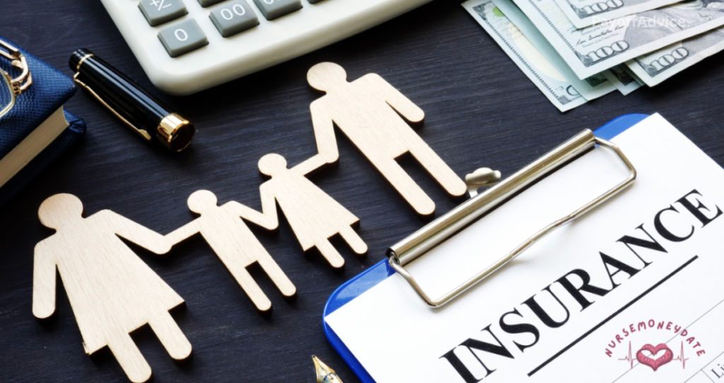 how much life insurance do you need