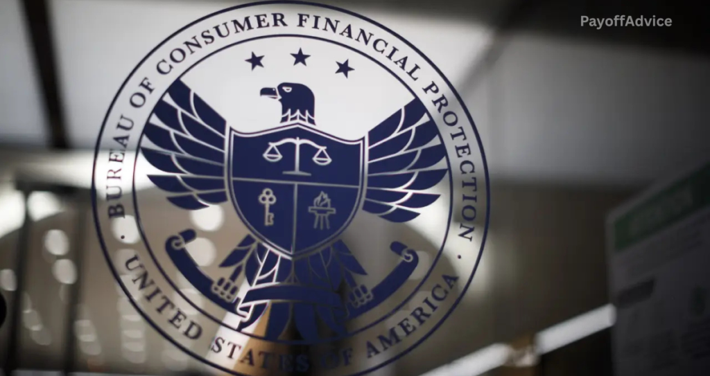 credit report errors