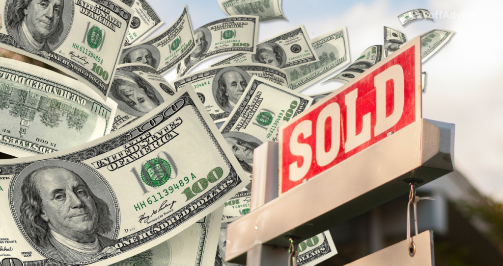 high-yield savings account rates in 2026