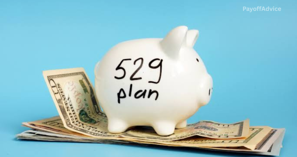 529 plan contribution limits 2026