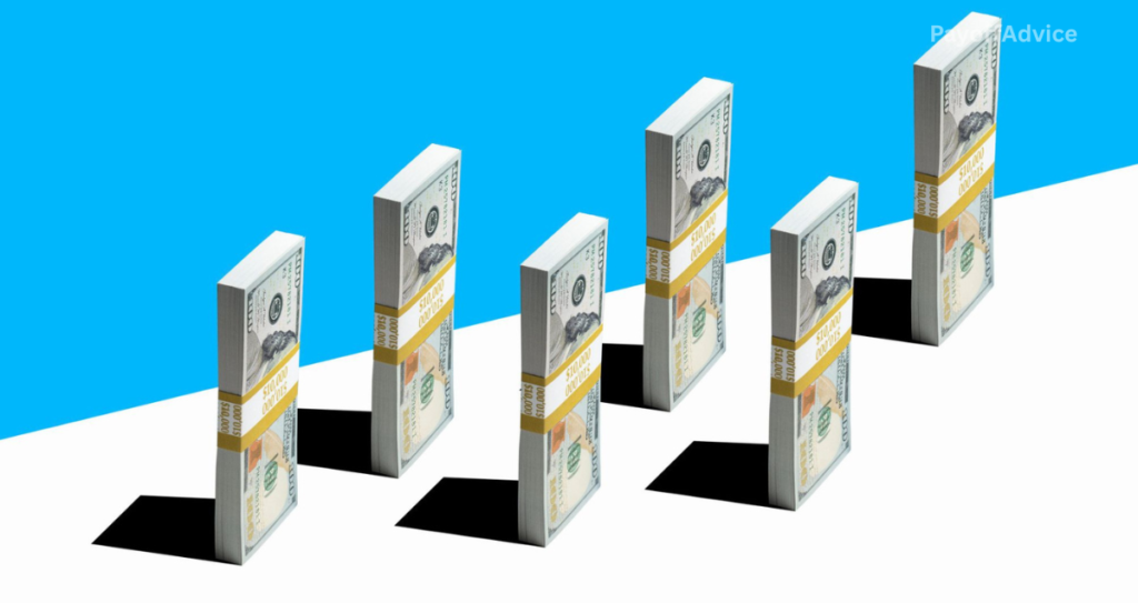 high-yield savings account rates in 2026