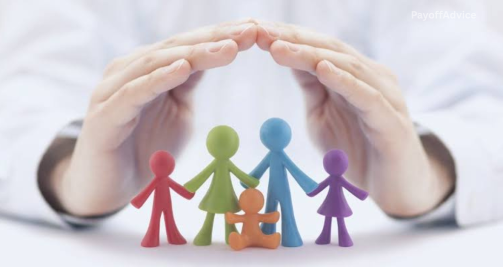 how much life insurance do you need