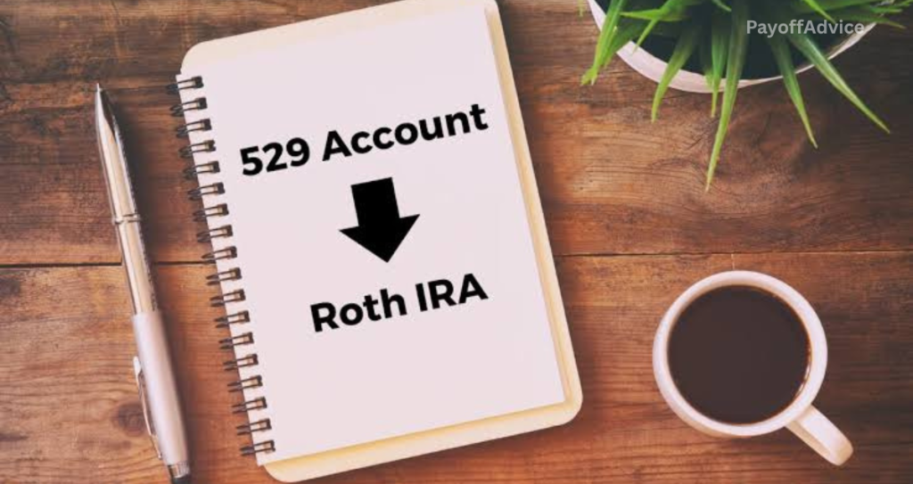 529 plan contribution limits 2026