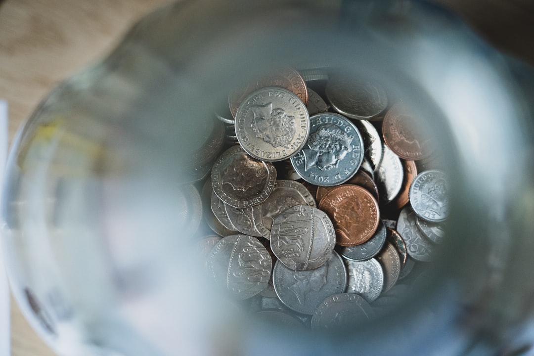 50/30/20 budget rule money jar for needs wants and savings