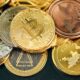 Bitcoin and cryptocurrency coins for beginner investing guide