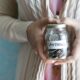 Emergency fund in 2026 savings jar with cash for unexpected expenses