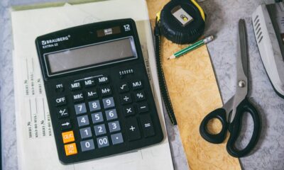 HSA contribution limits 2026 calculator and paperwork for health savings account planning