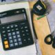 HSA contribution limits 2026 calculator and paperwork for health savings account planning