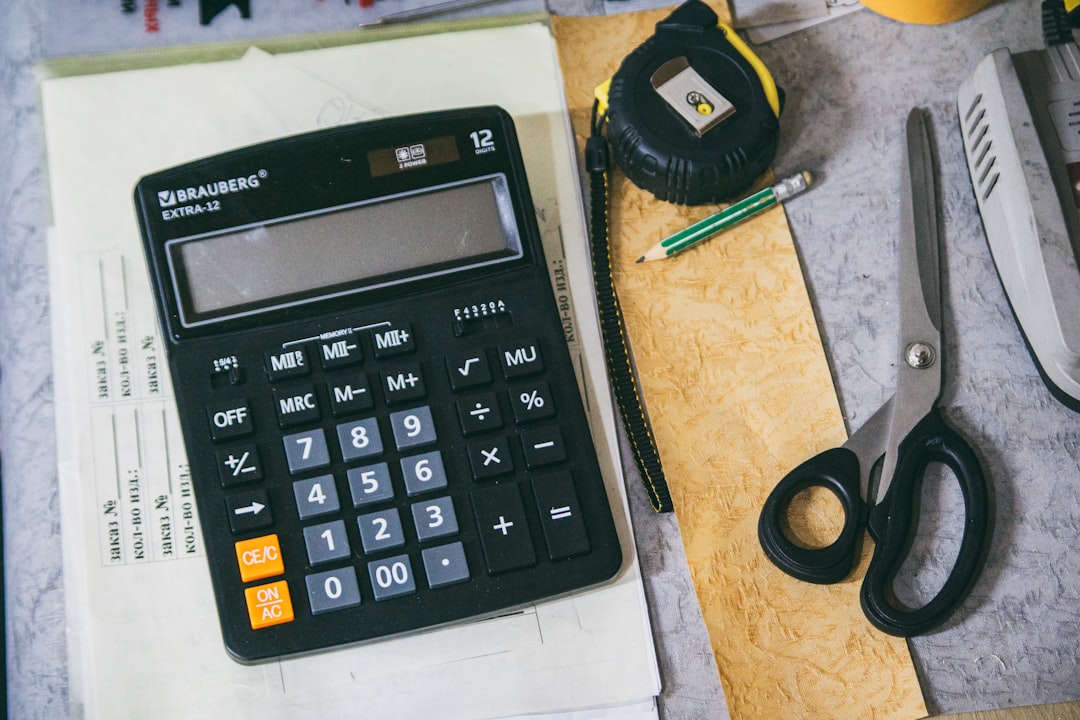 HSA contribution limits 2026 calculator and paperwork for health savings account planning