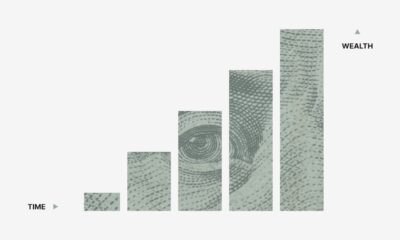 how interest rates affect your money