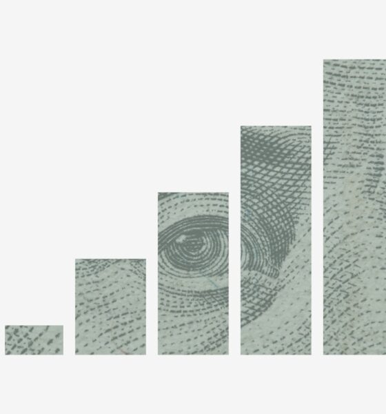 how interest rates affect your money