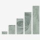 how interest rates affect your money