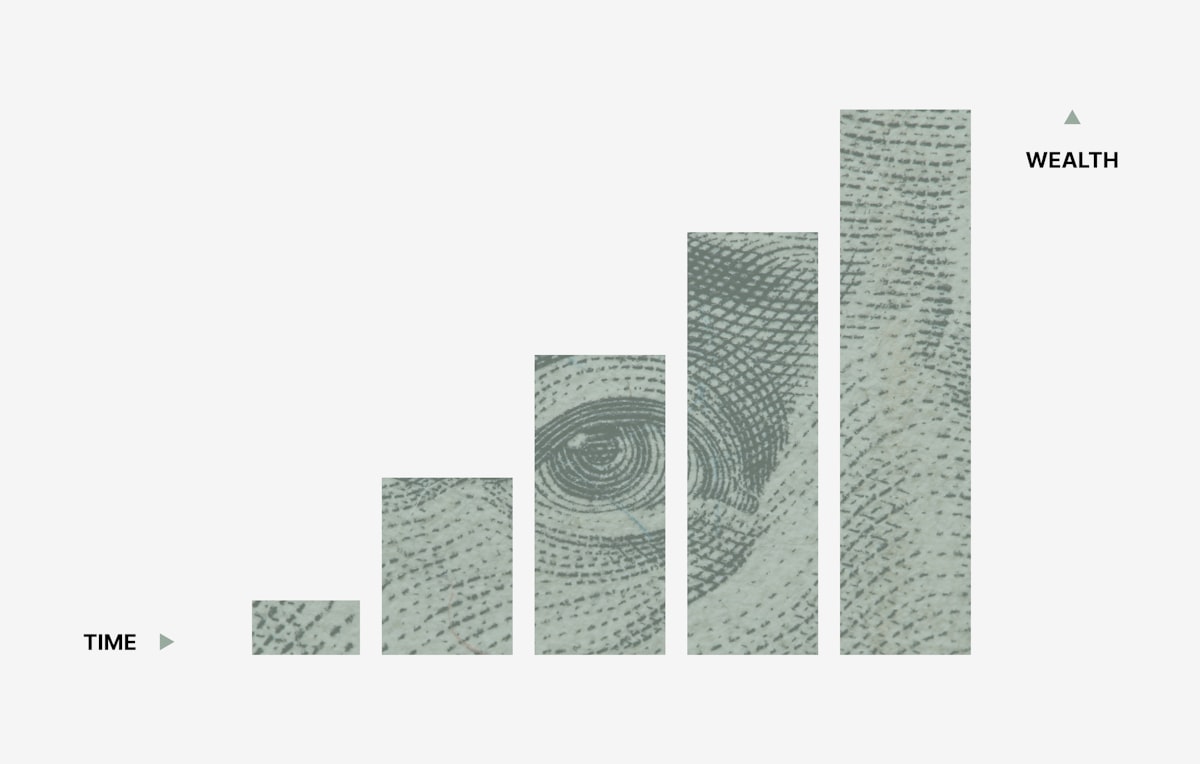 how interest rates affect your money