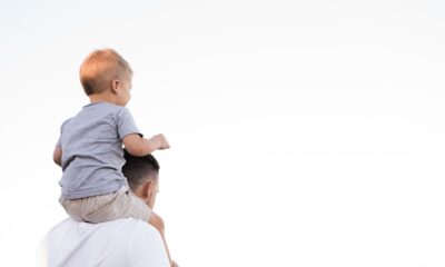how much life insurance do you need to protect your family